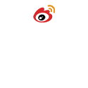 weibo